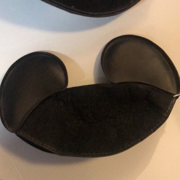 Mickey Mouse Vintage Caps - 2 Caps - mouse ears - Picture 6 of 12